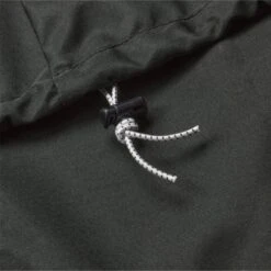 Terrazzo Outdoor Side Table Cover -Home Furnishing Store MikosSideTableCoverAVSSS21