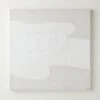 'Modular' Wall Art 50''x50'' -Home Furnishing Store Modular50x50SHF23