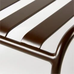 Navene Bronze Outdoor Ottoman 13 Navene Bronze Outdoor Ottoman -Home Furnishing Store NaveneBronzeOttomanAVSSS21