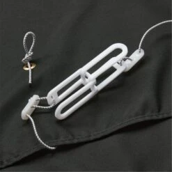 Concrete Outdoor Coffee Table Cover -Home Furnishing Store NaveneDiningChairCoverAVSSS21 12