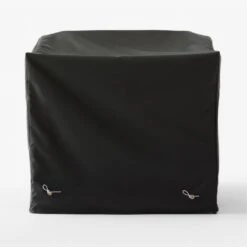 Wire Outdoor Coffee Table Cover