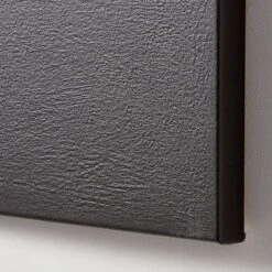 'Night Becomes Day' Painting Reproduction By Kim Frances 30''x40'' -Home Furnishing Store NightBecomesDay30x40AV2SHF22