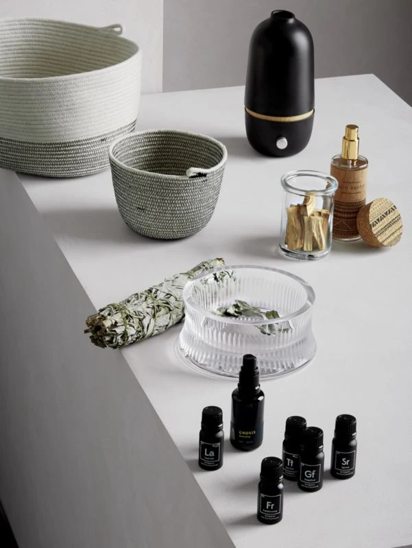 Skeem Palo Santo Sticks 5 Skeem Palo Santo Sticks - Image 3