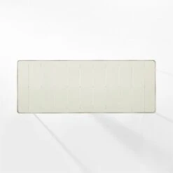 Nino Ivory Rattan Outdoor Dining Table 15 Nino Ivory Rattan Outdoor Dining Table -Home Furnishing Store NinoDiningTableTOPSSS23