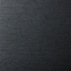 Obsidian Grey Hemp Wallpaper -Home Furnishing Store ObsidianHempWallpaperAVSHS22