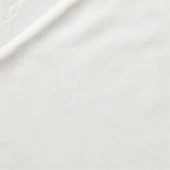 Off White Velvet Placemat -Home Furnishing Store OffWhiteVelvetPlacematAV2SHF23