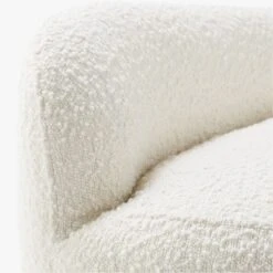 Orleans Upholstered Bench -Home Furnishing Store OrleansUpholsteredBenchAV20