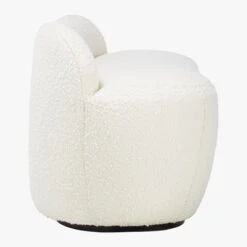 Orleans Upholstered Bench -Home Furnishing Store OrleansUpholsteredBenchSD20