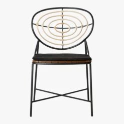 Oval Back Outdoor Dining Chair Cover 11 Oval Back Outdoor Dining Chair Cover -Home Furnishing Store OvalBackDiningChairSOS20