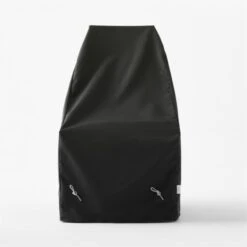 Pavilion Outdoor Dining Chair Cover Model 6350 And Model 6150