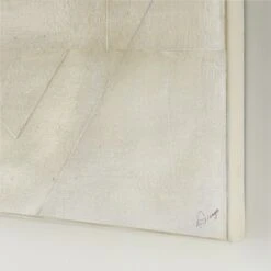 'Pastiche' Wall Art 40''x50'' -Home Furnishing Store Pastiche40x50AVSHF23