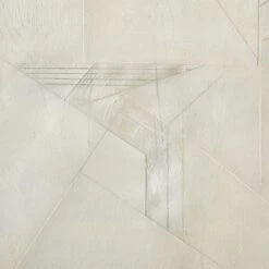 'Pastiche' Wall Art 40''x50'' -Home Furnishing Store Pastiche40x50ROF23