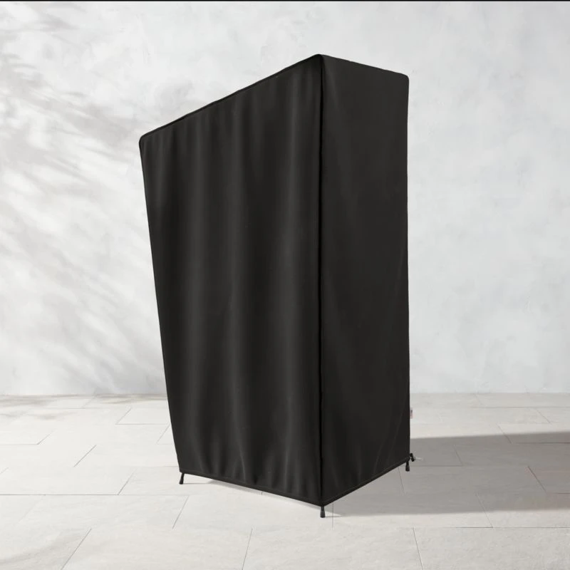 Pavilion Cabana Outdoor Chair Cover 3 Pavilion Cabana Outdoor Chair Cover