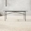 Pavilion Glass Outdoor Dining Table Model 6141 1 Pavilion Glass Outdoor Dining Table Model 6141 -Home Furnishing Store Pavilion6141GlassDnngTblSHS21 1x1