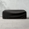 Pinet Outdoor Sofa Cover 1 Pinet Outdoor Sofa Cover -Home Furnishing Store PinetSofaCoverSHS23 3D