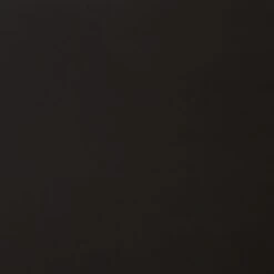 Reid Oval Black Wood Storage Desk -Home Furnishing Store ReidEbonizedDeskTOPSSS23