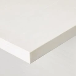 Coated Resin Dining Table -Home Furnishing Store ResinDiningTableAVSSS21