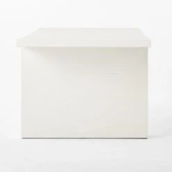 Coated Resin Dining Table -Home Furnishing Store ResinDiningTableSDSSS21