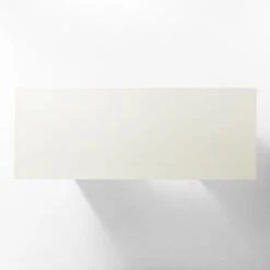 Coated Resin Dining Table -Home Furnishing Store ResinDiningTableTOPSSS21