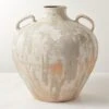 Rhea Terracotta Vase -Home Furnishing Store RheaVaseSHF22