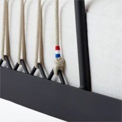 Rossi 3-Piece Outdoor Sectional Sofa With Metal Frame 15 Rossi 3-Piece Outdoor Sectional Sofa With Metal Frame -Home Furnishing Store Rossi3PcSectAVSSS21