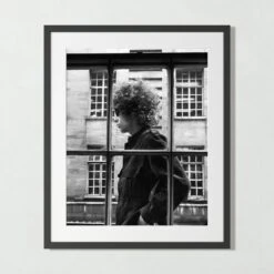 Home Furnishing Store -Home Furnishing Store SEBobDylanBlk33x39p5SS22 3D