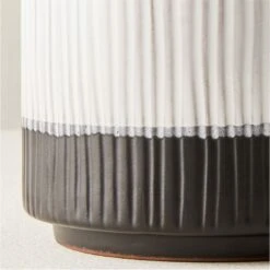 Score Terracotta Utensil Holder -Home Furnishing Store ScoreTrrCttUtensilHolderAVSHS21