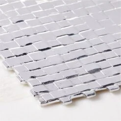 Selvage Aluminum Metal Trivet -Home Furnishing Store SelvagePlshdAlmnmTrivetAV2SHF22