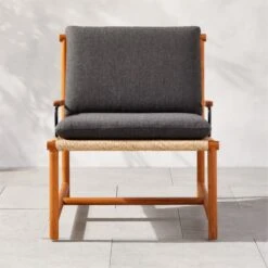 Sentinel Outdoor Lounge Chair Cover -Home Furnishing Store SentinelLoungeChairSHS22