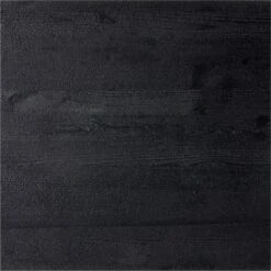 Salema Decorative Black Surfboard -Home Furnishing Store SlaterSurfboardAV2SHF22