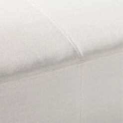 Sonya Outdoor Corner Chair With Neutral Sunbrella® Cushions 13 Sonya Outdoor Corner Chair With Neutral Sunbrella® Cushions -Home Furnishing Store SonyaArmlessChairAVSSS23