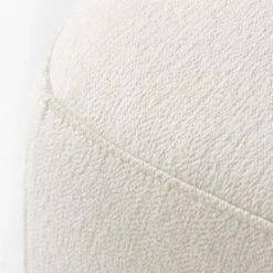 Suelo Slipcover Outdoor Corner Chair -Home Furnishing Store SueloOttomanAVSSS22 1