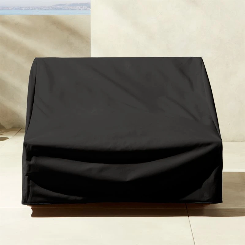 Sunset Outdoor Chair Cover 3 Sunset Outdoor Chair Cover