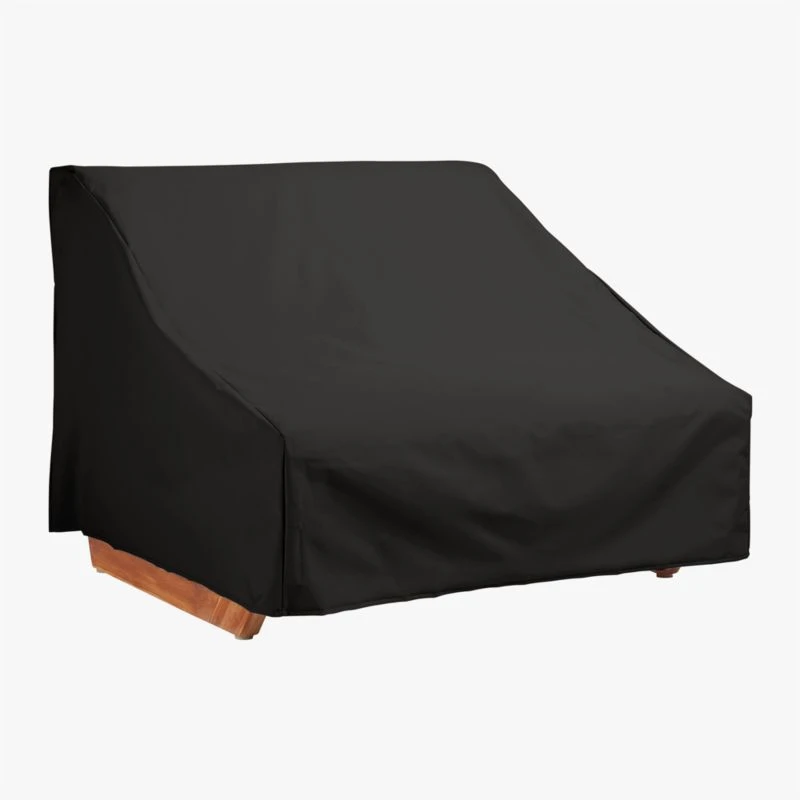 Sunset Outdoor Chair Cover 4 Sunset Outdoor Chair Cover - Image 2