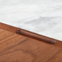 Suspend Wood Entryway Cabinet 21 Suspend Wood Entryway Cabinet -Home Furnishing Store SuspendIiEntrywayCabinetAVS18