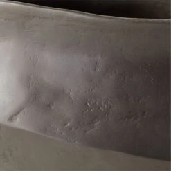 Tide Black Storage Basket Large -Home Furnishing Store TideBlackBasketAV2SHS22