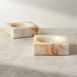 Toca Onyx Catch All Dish -Home Furnishing Store TocaOnyzCatchAllHolAV2SHF22