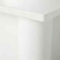 Trunk Concrete Storage Coffee Table -Home Furnishing Store TrunkConcreteCoffeeTblAVSSS21