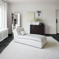 Home Furnishing Store -Home Furnishing Store TurnChaiseLoungeMR21