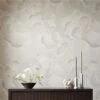 Venation Neutral Wallpaper -Home Furnishing Store VenationNaturalSHF21