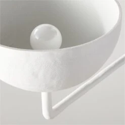 Verner 3-Tiered Pendant Light -Home Furnishing Store VernerPendantAVSHS21