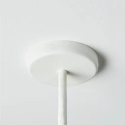 Verner 3-Tiered Pendant Light -Home Furnishing Store VernerPendantSSS21