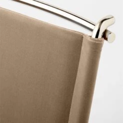 Vicino Rye Velvet Office Chair -Home Furnishing Store VicinoVelvetChairAVSSS23