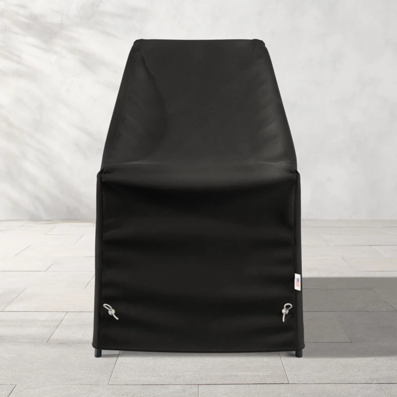 Virve Outdoor Dining Chair Cover 3 Virve Outdoor Dining Chair Cover