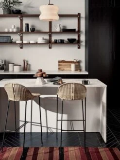 Stone Cold Marble Wine Chiller 14 Stone Cold Marble Wine Chiller -Home Furnishing Store WhiteMarbleTopIslandJN20