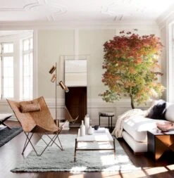 Slab Small Marble Coffee Table With Brass Base 12 Slab Small Marble Coffee Table With Brass Base -Home Furnishing Store butterflychaircheetahhideOC17