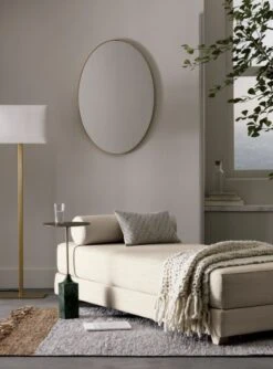 Overlook White Chunky Knit Throw Blanket -Home Furnishing Store lubidaybedtrianglelatticeJL17