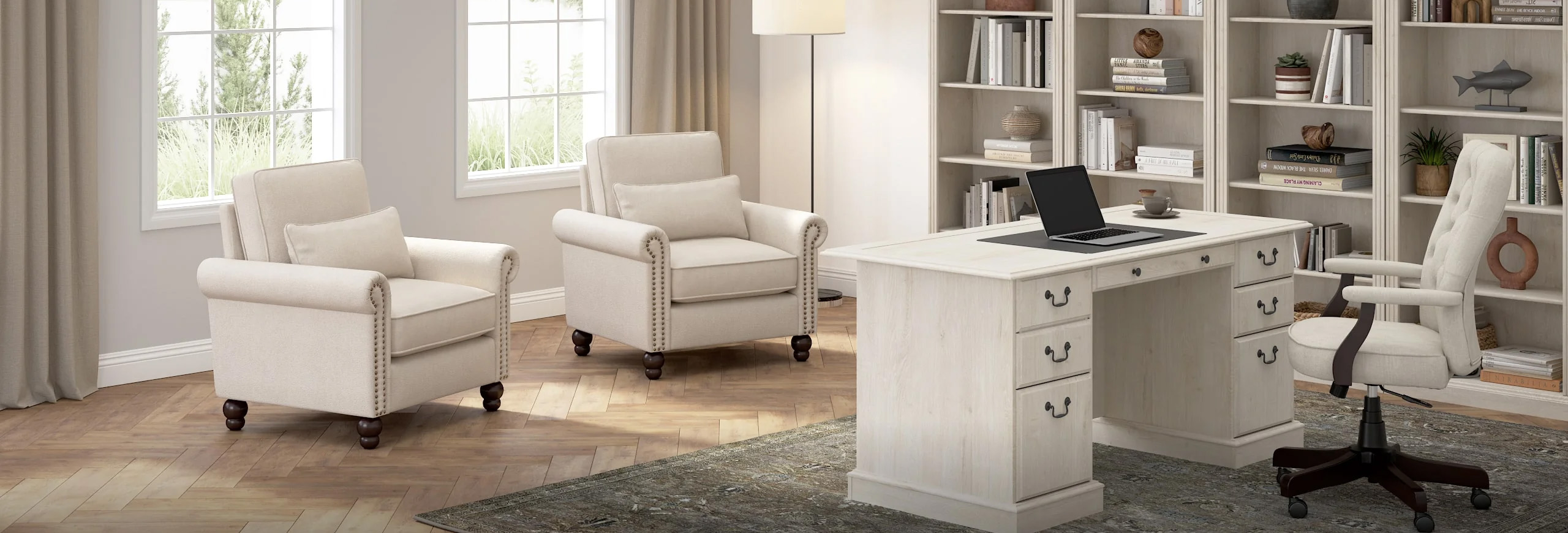 Home Furnishing Store -Home Furnishing Store 1