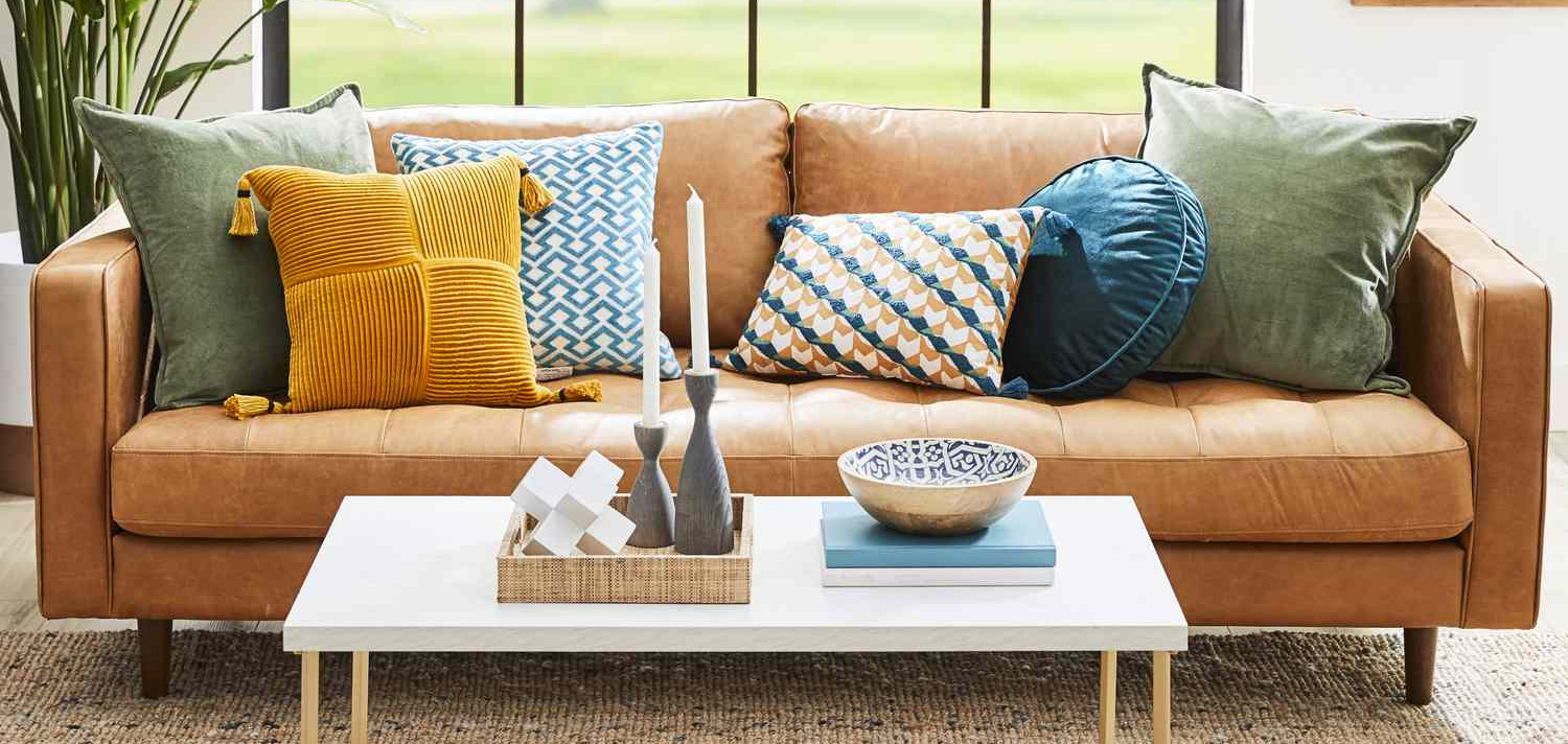 Home Furnishing Store -Home Furnishing Store 2