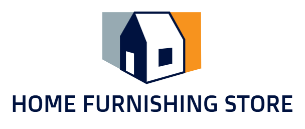 Home Furnishing Store